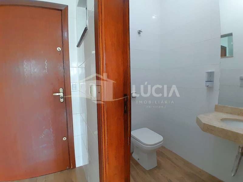Casa à Venda no bairro Jardim Dona Emília em Jaú imagem 18