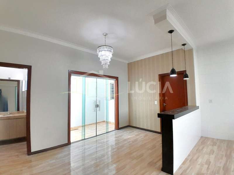 Casa à Venda no bairro Jardim Dona Emília em Jaú imagem 6