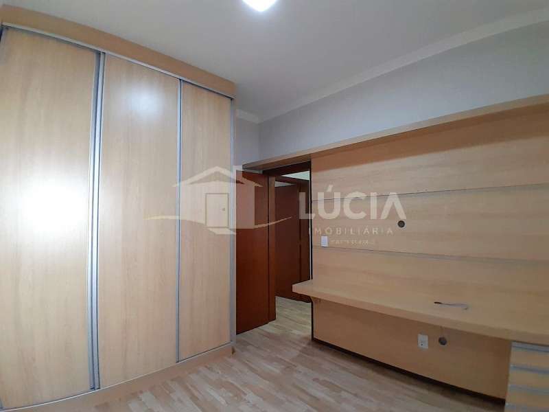 Casa à Venda no bairro Jardim Dona Emília em Jaú imagem 11