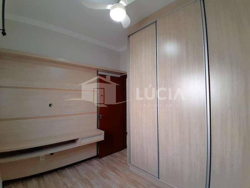Casa à Venda no bairro Jardim Dona Emília em Jaú imagem 13