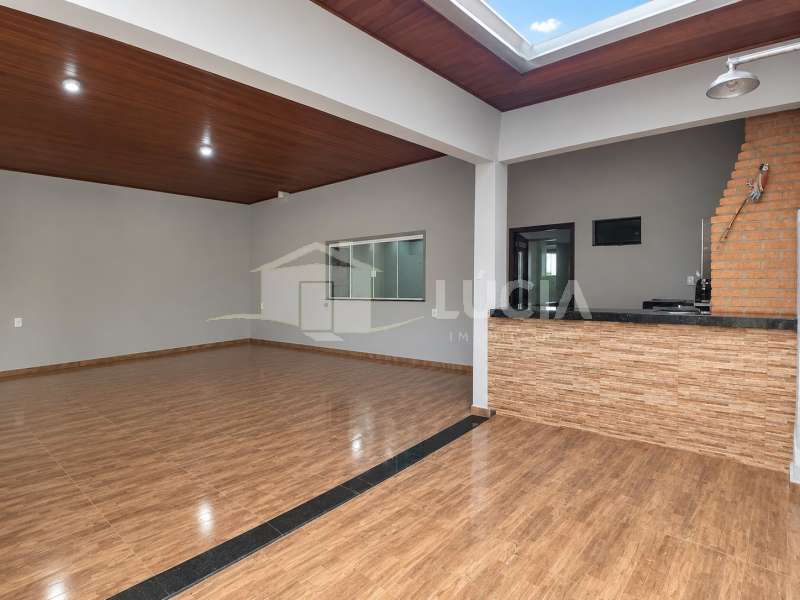 Casa à Venda no bairro Jardim Dona Emília em Jaú imagem 2