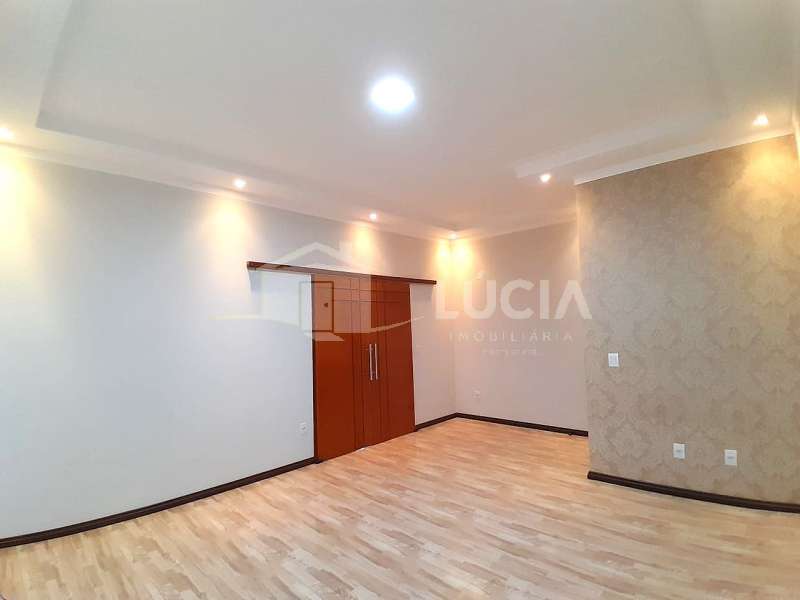 Casa à Venda no bairro Jardim Dona Emília em Jaú imagem 4