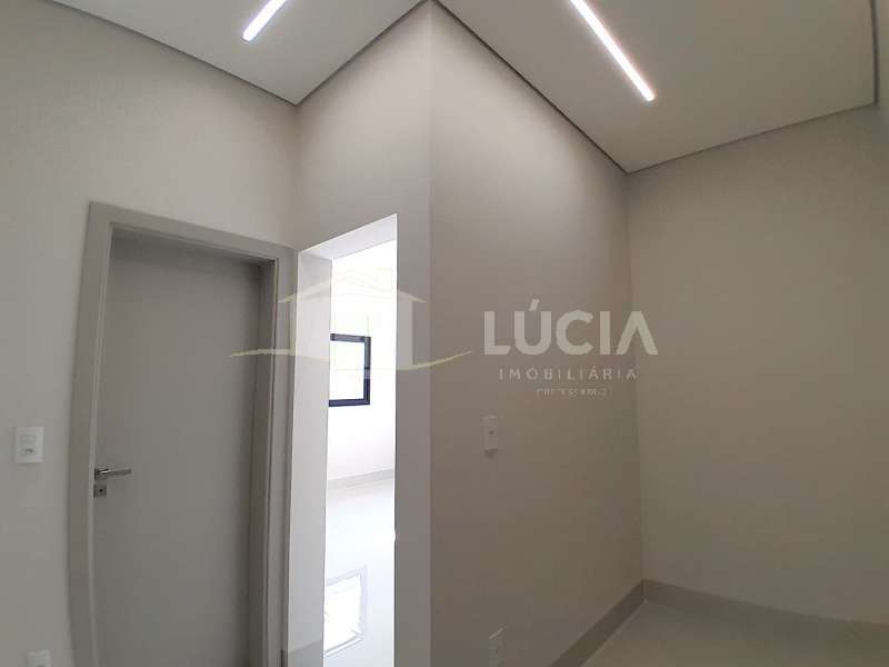 Casa à Venda no bairro Jardim São Francisco em Jaú imagem 11