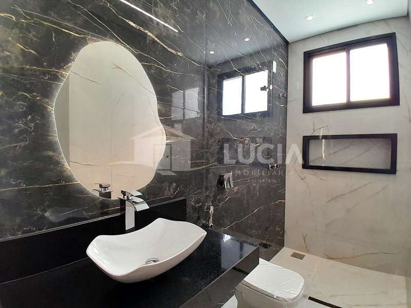 Casa à Venda no bairro Jardim São Francisco em Jaú imagem 12