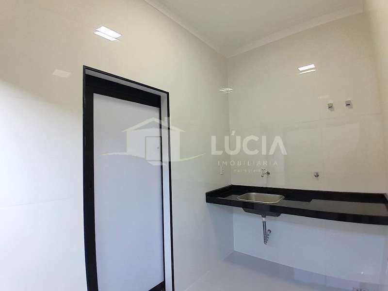Casa à Venda no bairro Jardim São Francisco em Jaú imagem 13