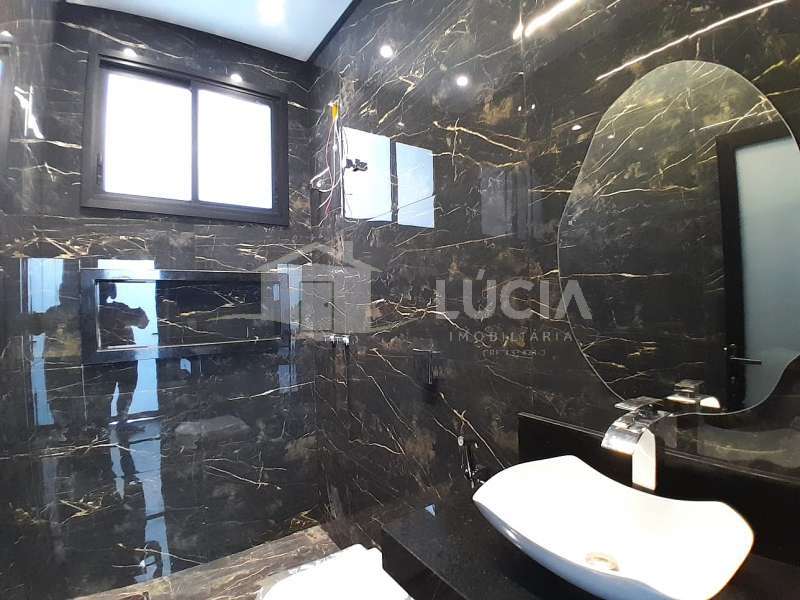 Casa à Venda no bairro Jardim São Francisco em Jaú imagem 14