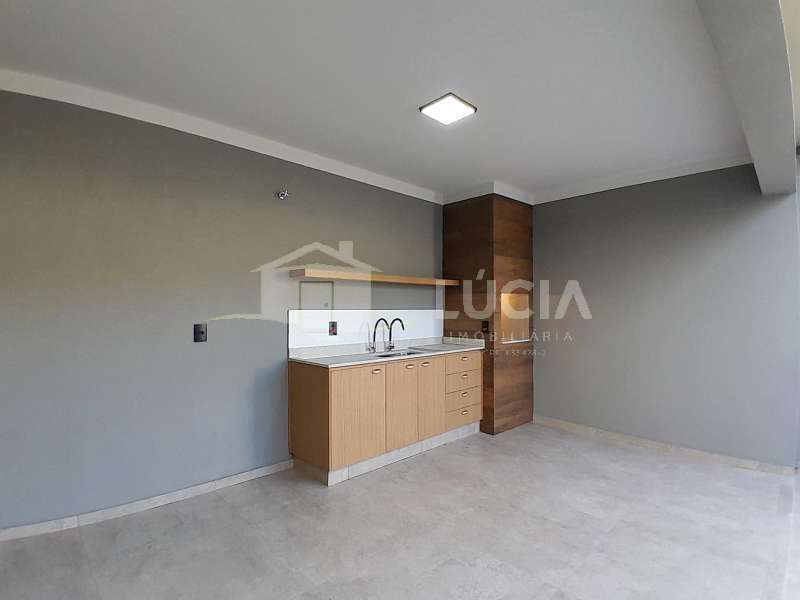 Casa à Venda no bairro Jardim das Paineiras em Jaú imagem 17