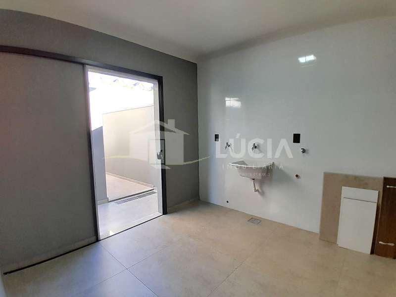 Casa à Venda no bairro Jardim das Paineiras em Jaú imagem 19