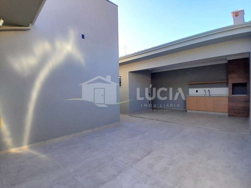 Casa à Venda no bairro Jardim das Paineiras em Jaú imagem 15