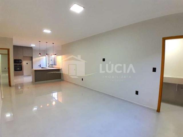Casa Venda Jardim das Paineiras em Jaú