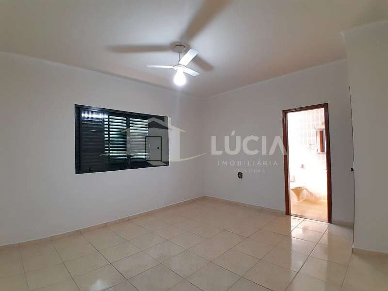 Casa à Venda no bairro Jardim Estádio em Jaú imagem 8
