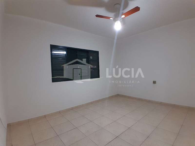 Casa à Venda no bairro Jardim Estádio em Jaú imagem 6