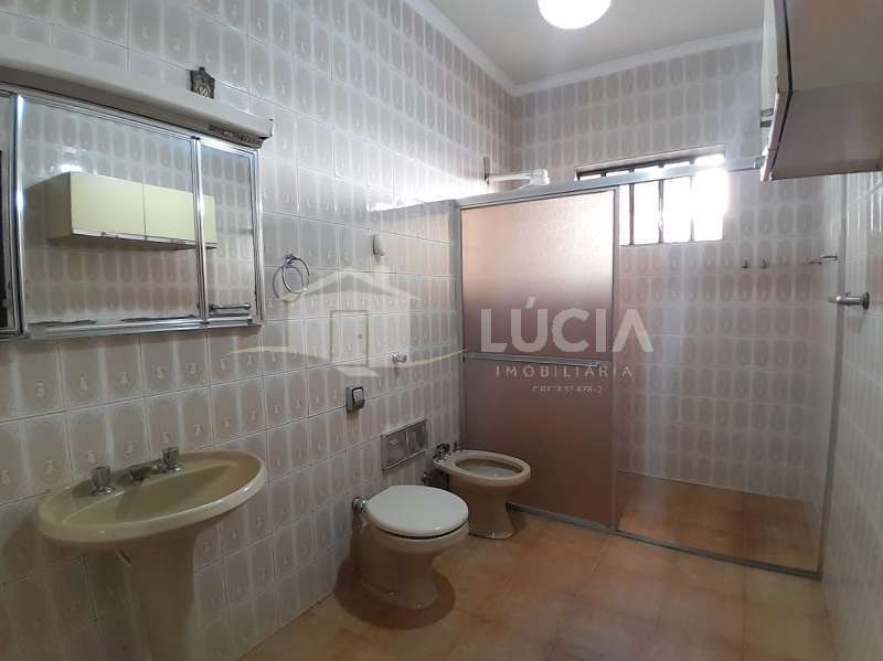 Casa à Venda no bairro Jardim Estádio em Jaú imagem 7