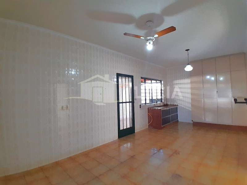 Casa à Venda no bairro Jardim Estádio em Jaú imagem 4