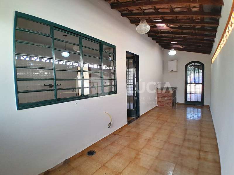 Casa à Venda no bairro Jardim Estádio em Jaú imagem 10