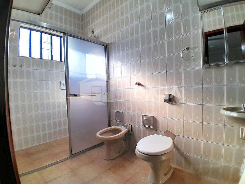 Casa à Venda no bairro Jardim Estádio em Jaú imagem 9