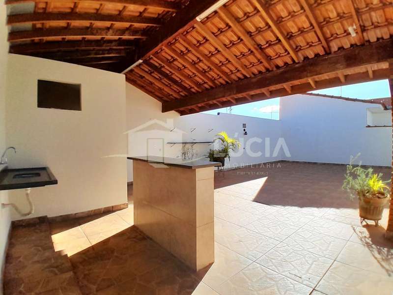 Casa à Venda no bairro Jardim Estádio em Jaú imagem 13