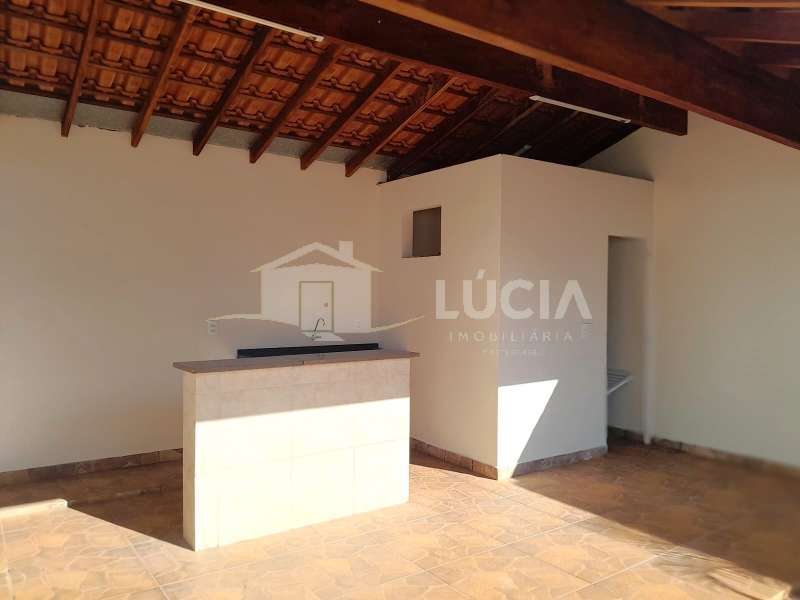 Casa à Venda no bairro Jardim Estádio em Jaú imagem 12