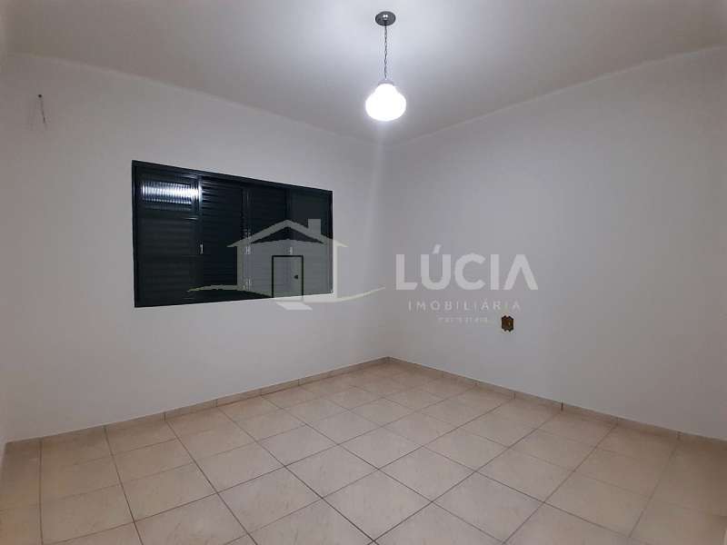 Casa à Venda no bairro Jardim Estádio em Jaú imagem 5
