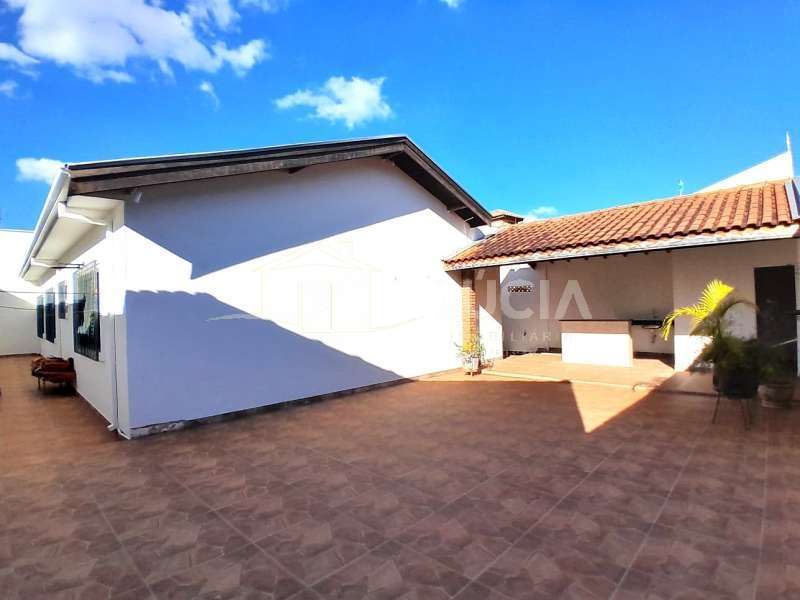 Casa à Venda no bairro Jardim Estádio em Jaú imagem 11