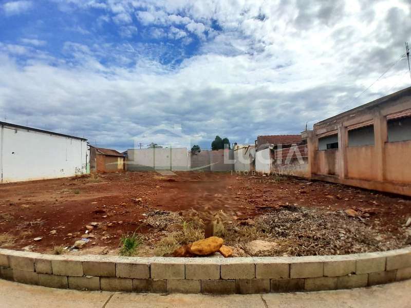 Terreno à Venda no bairro Vila Nova em Jaú imagem 2