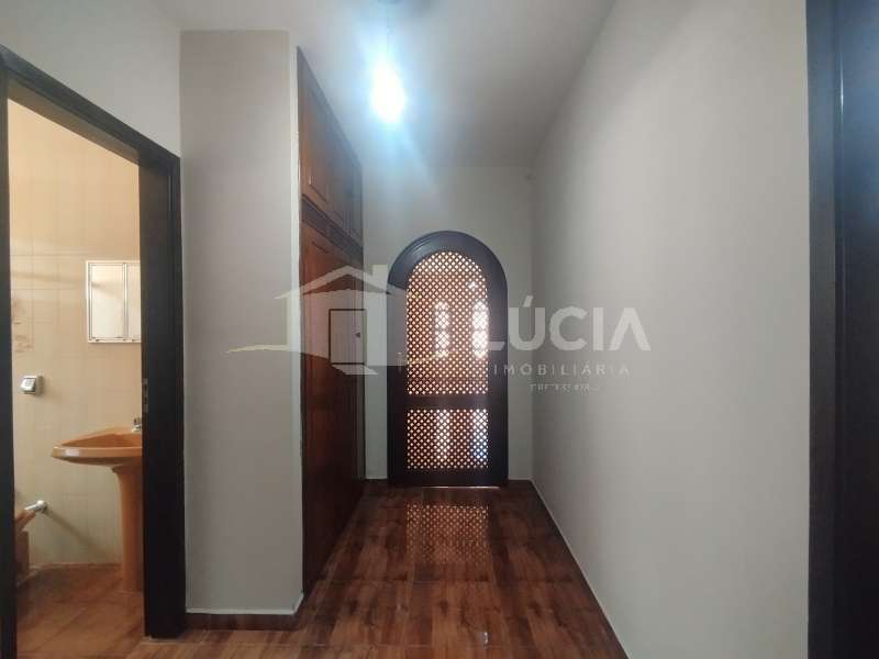 Casa à Venda no bairro Jardim Estádio em Jaú imagem 10
