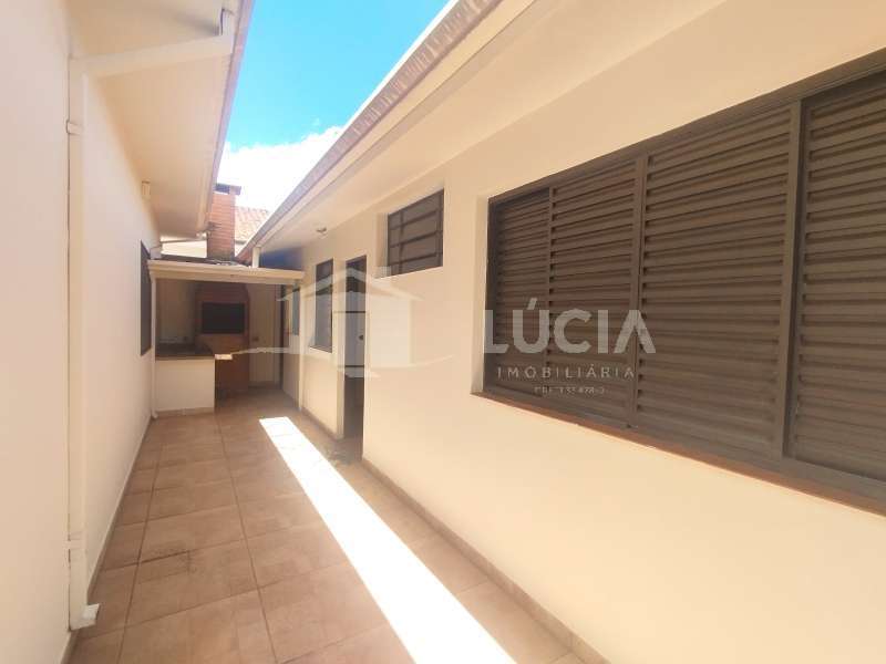 Casa à Venda no bairro Jardim Estádio em Jaú imagem 13