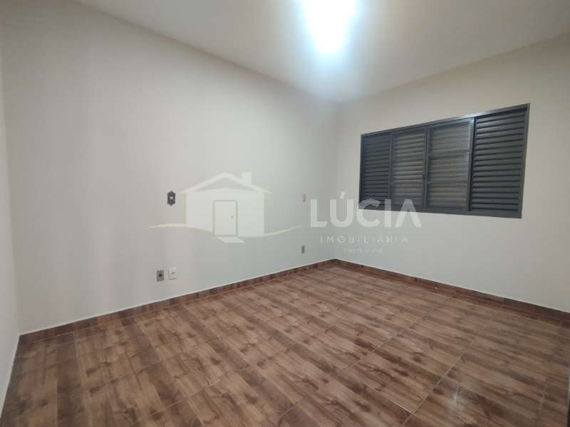 Casa à Venda no bairro Jardim Estádio em Jaú imagem 8