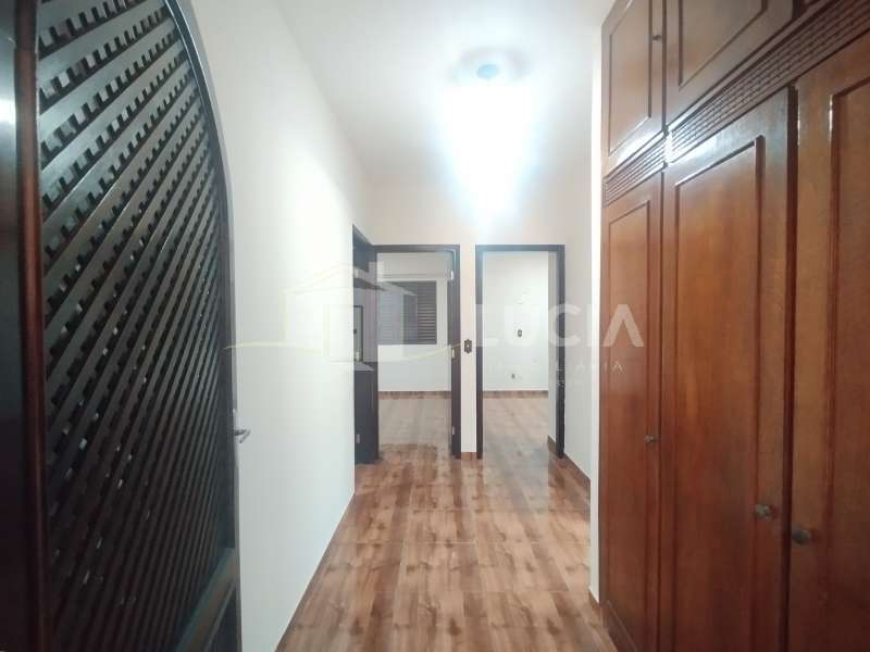Casa à Venda no bairro Jardim Estádio em Jaú imagem 4