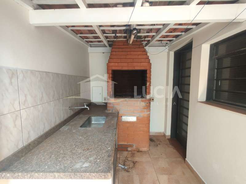 Casa à Venda no bairro Jardim Estádio em Jaú imagem 14