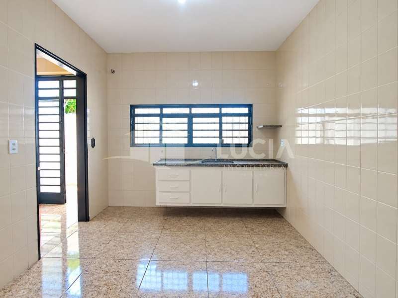 Casa à Venda no bairro Jardim Estádio em Jaú imagem 11