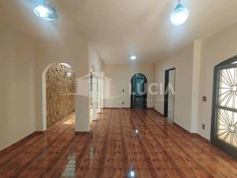 Casa à Venda no bairro Jardim Estádio em Jaú imagem 3