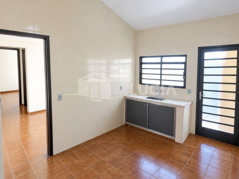 Casa à Venda no bairro Jardim Estádio em Jaú imagem 16