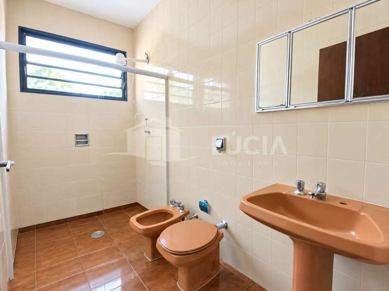 Casa à Venda no bairro Jardim Estádio em Jaú imagem 6