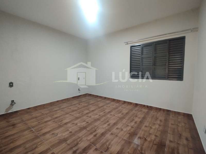 Casa à Venda no bairro Jardim Estádio em Jaú imagem 7