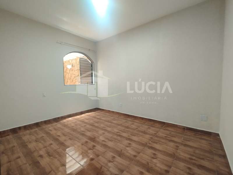 Casa à Venda no bairro Jardim Estádio em Jaú imagem 5