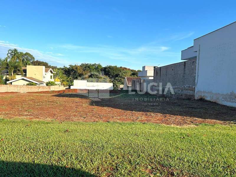 Terreno à Venda no bairro Condomínio Parque Residencial Primavera 2 em Jaú imagem 0