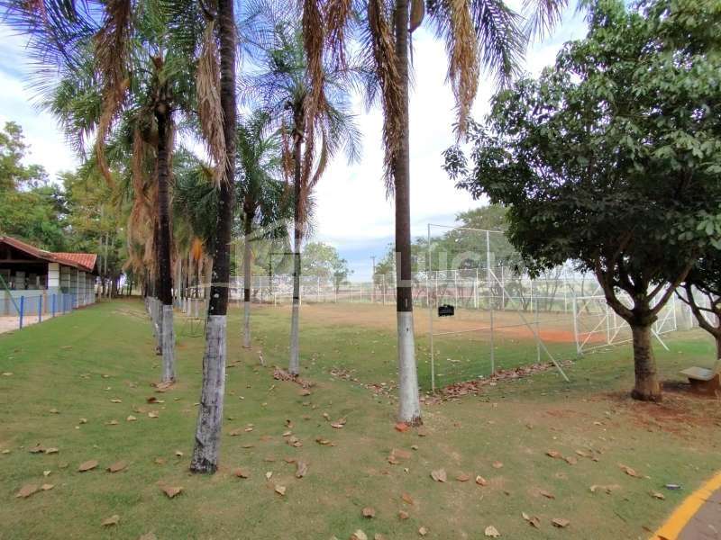 Terreno à Venda no bairro Condomínio Parque Residencial Primavera 2 em Jaú imagem 5