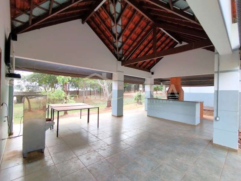 Terreno à Venda no bairro Condomínio Parque Residencial Primavera 2 em Jaú imagem 4