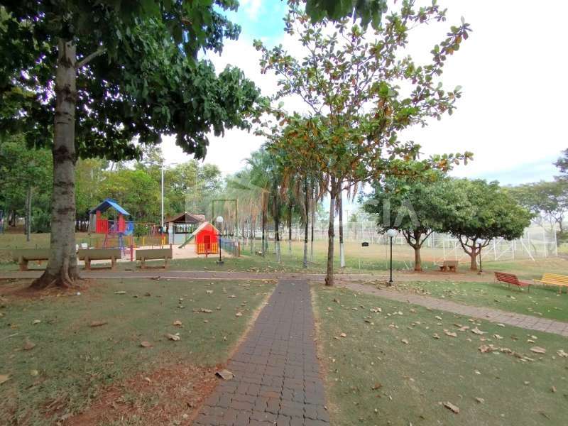 Terreno à Venda no bairro Condomínio Parque Residencial Primavera 2 em Jaú imagem 1