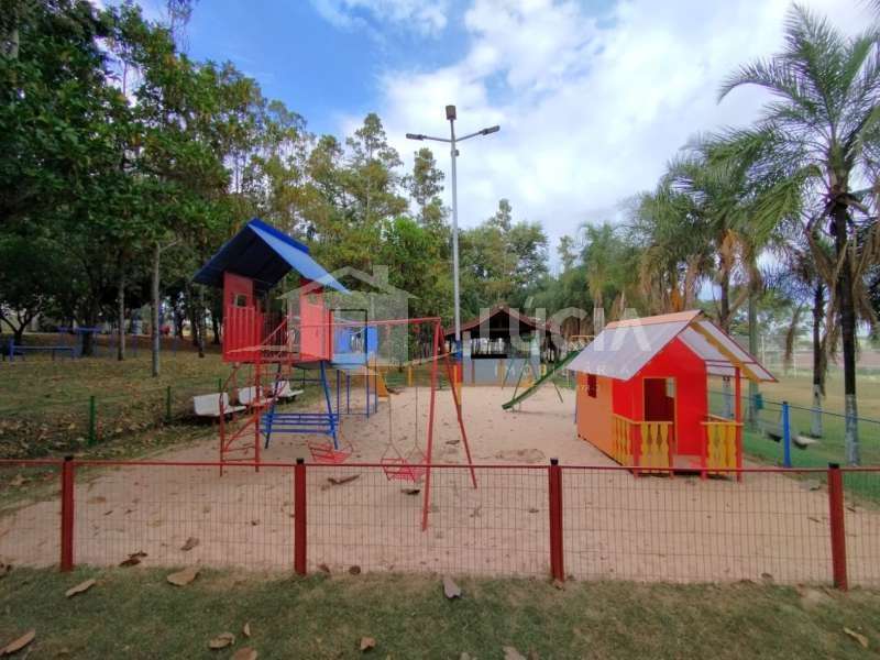 Terreno à Venda no bairro Condomínio Parque Residencial Primavera 2 em Jaú imagem 6