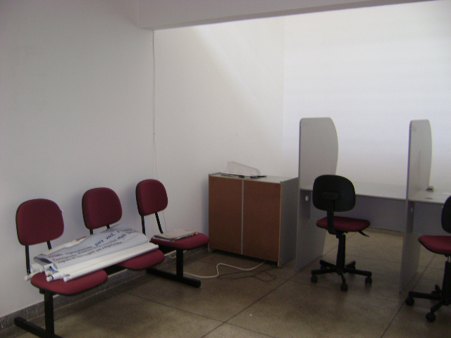 Sala Comercial à Aluguel no bairro Centro em Jaú imagem 2
