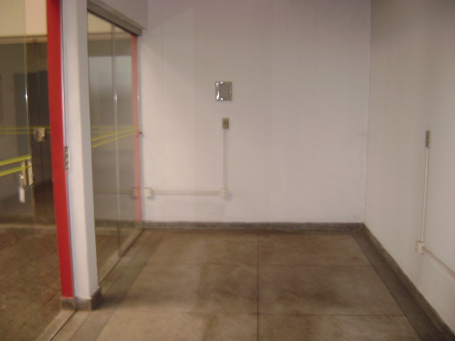 Sala Comercial à Aluguel no bairro Centro em Jaú imagem 6