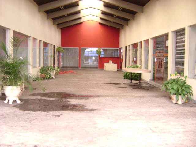 Sala Comercial à Aluguel no bairro Centro em Jaú imagem 3