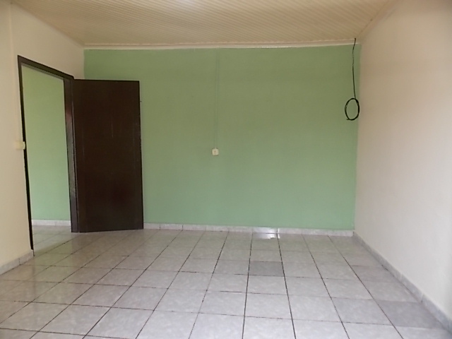 Casa à Aluguel no bairro Vila Sampaio em Jaú imagem 5