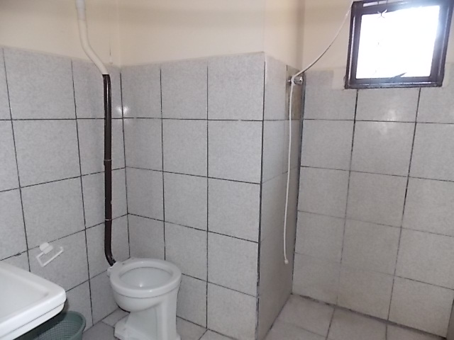 Casa à Aluguel no bairro Vila Sampaio em Jaú imagem 4