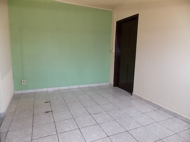 Casa à Aluguel no bairro Vila Sampaio em Jaú imagem 2