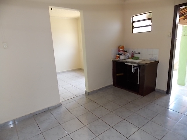 Casa à Aluguel no bairro Vila Sampaio em Jaú imagem 3