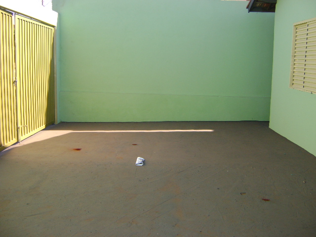 Casa à Aluguel no bairro Jardim São Crispim em Jaú imagem 1