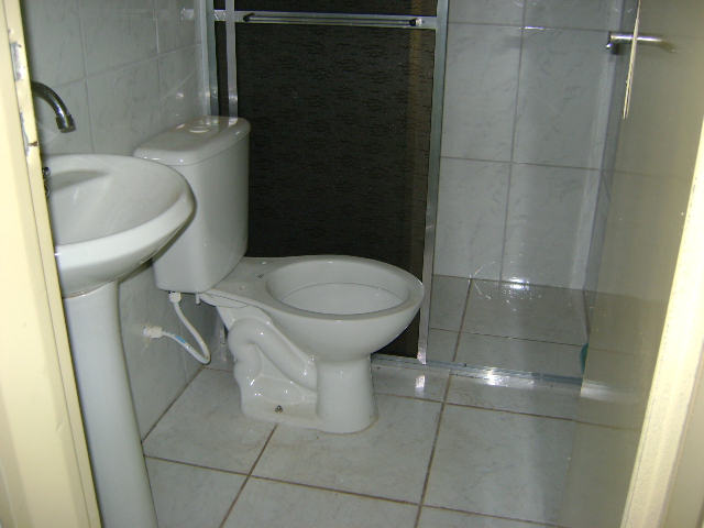 Casa à Aluguel no bairro Jardim São Crispim em Jaú imagem 7